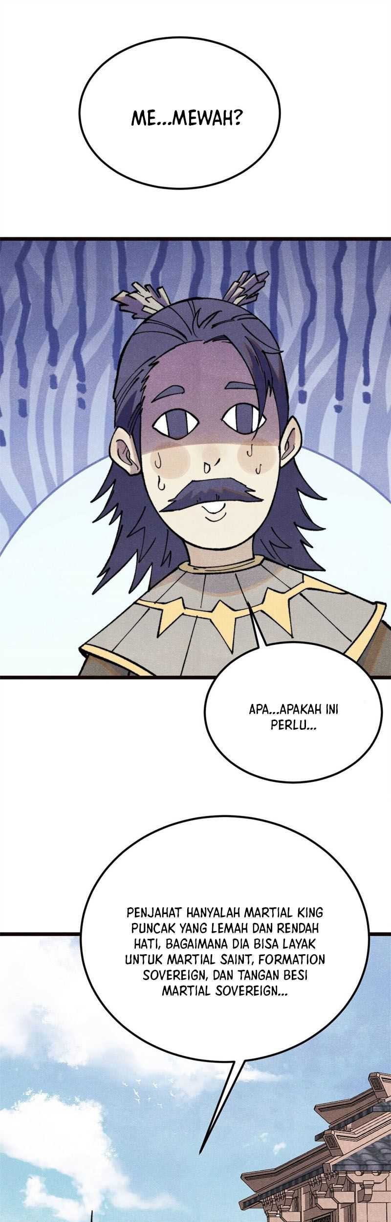 Halaman 411