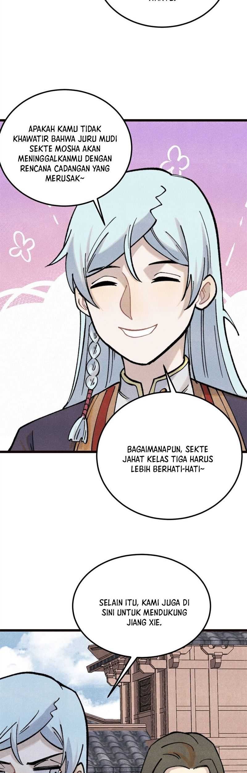 Halaman 413