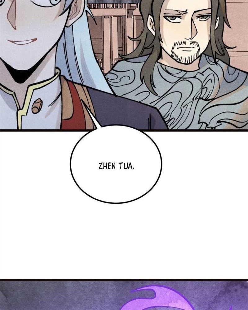 Halaman 414