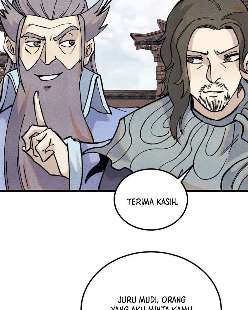 Halaman 418