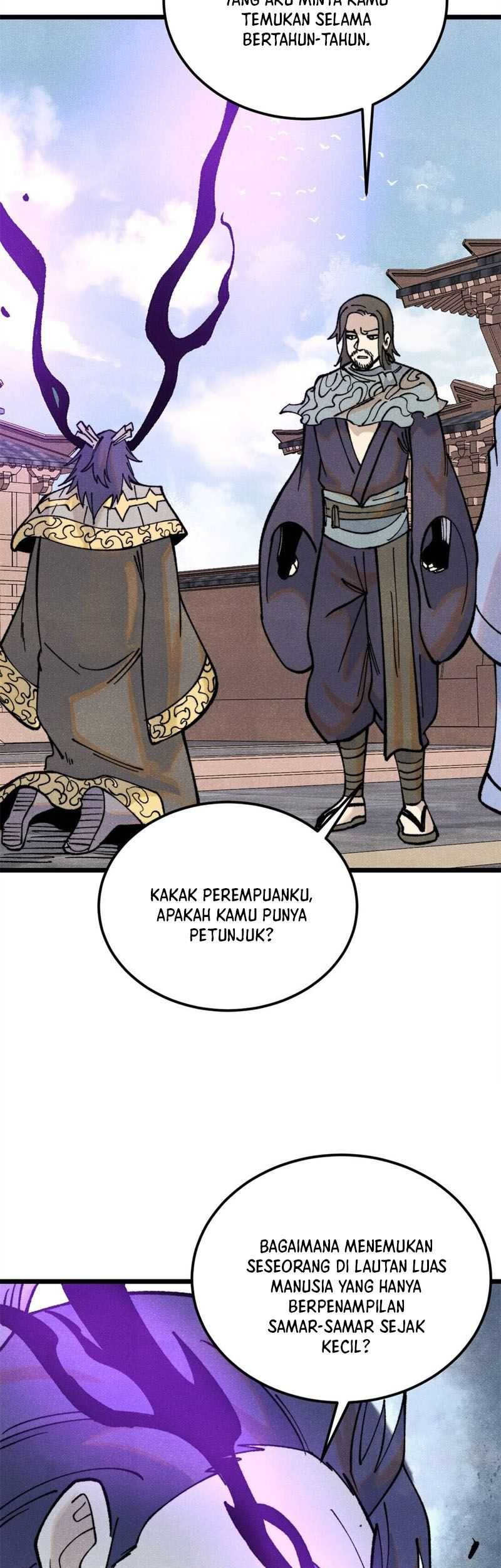 Halaman 419