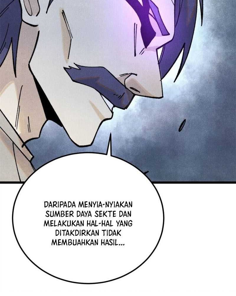 Halaman 420