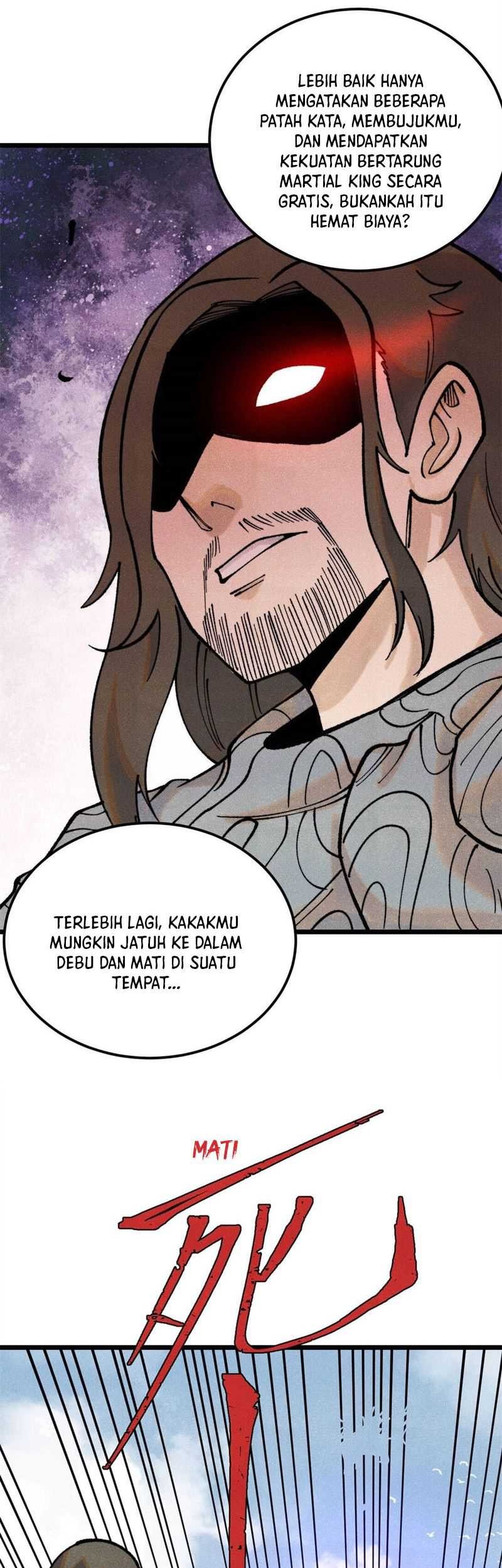 Halaman 421