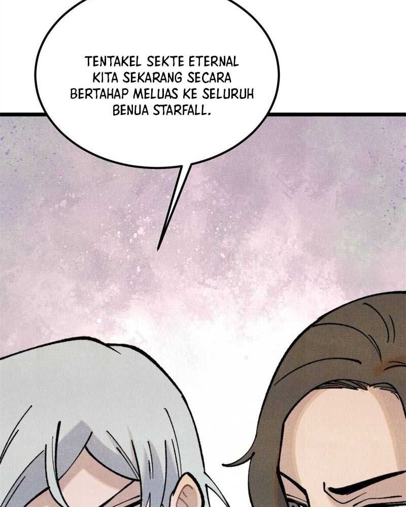 Halaman 424