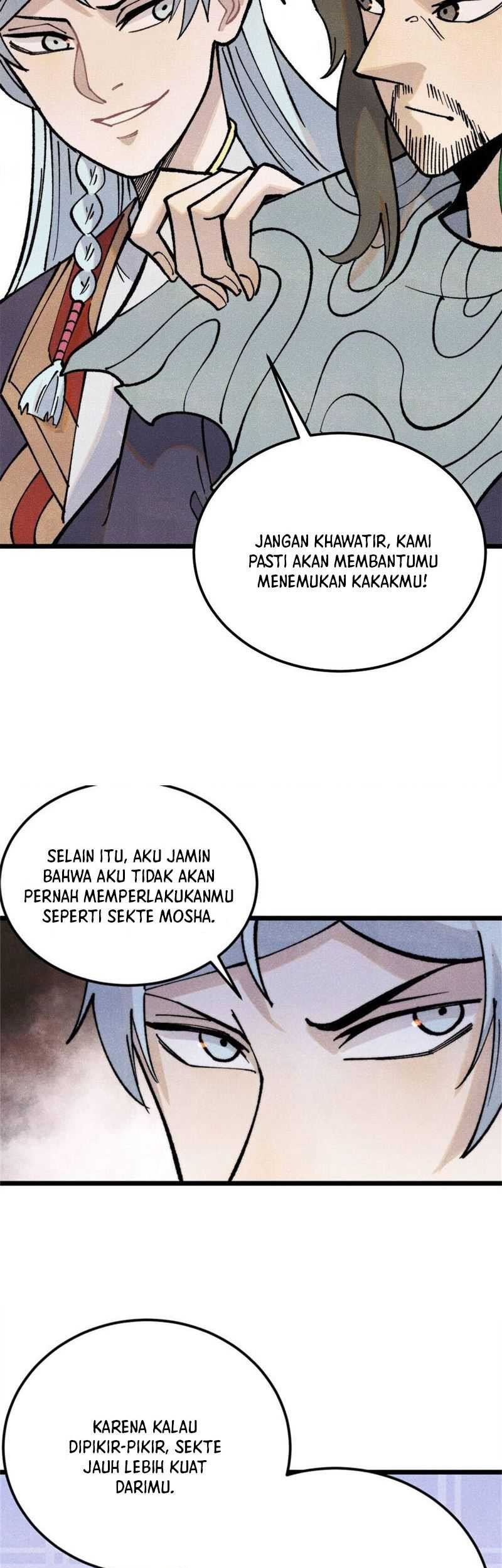 Halaman 425
