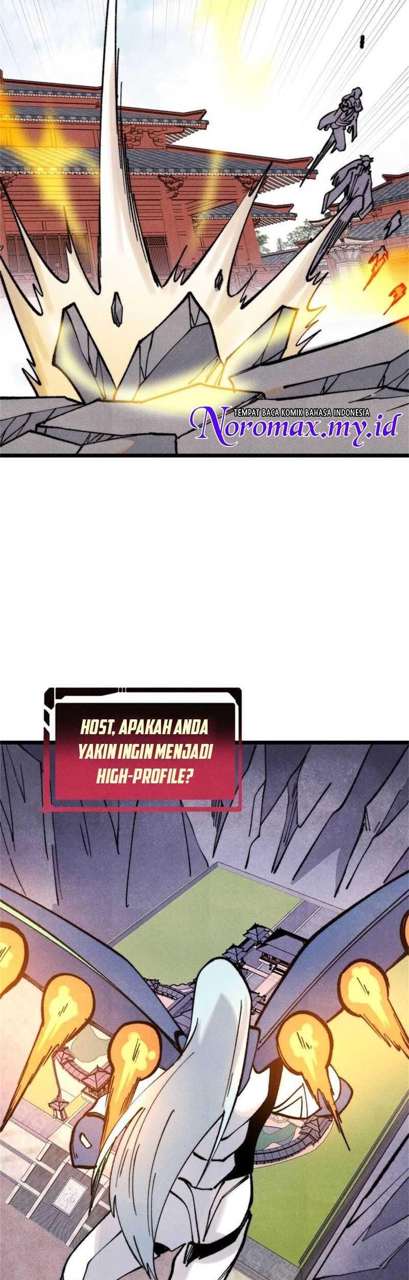 Halaman 429