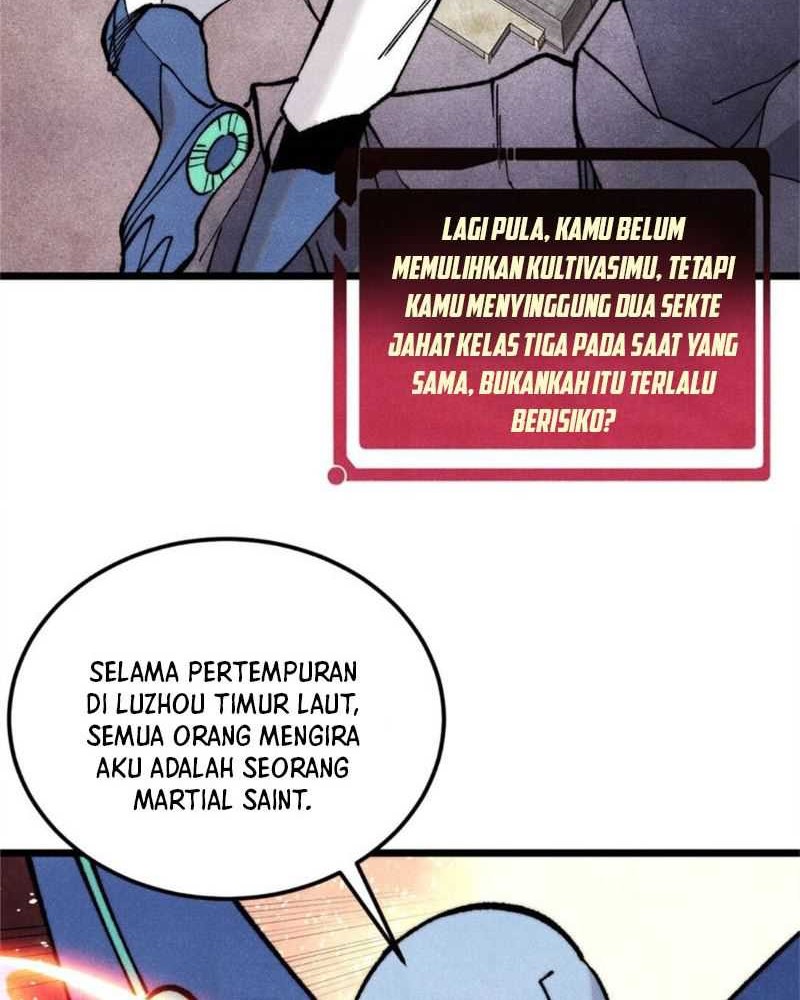 Halaman 430