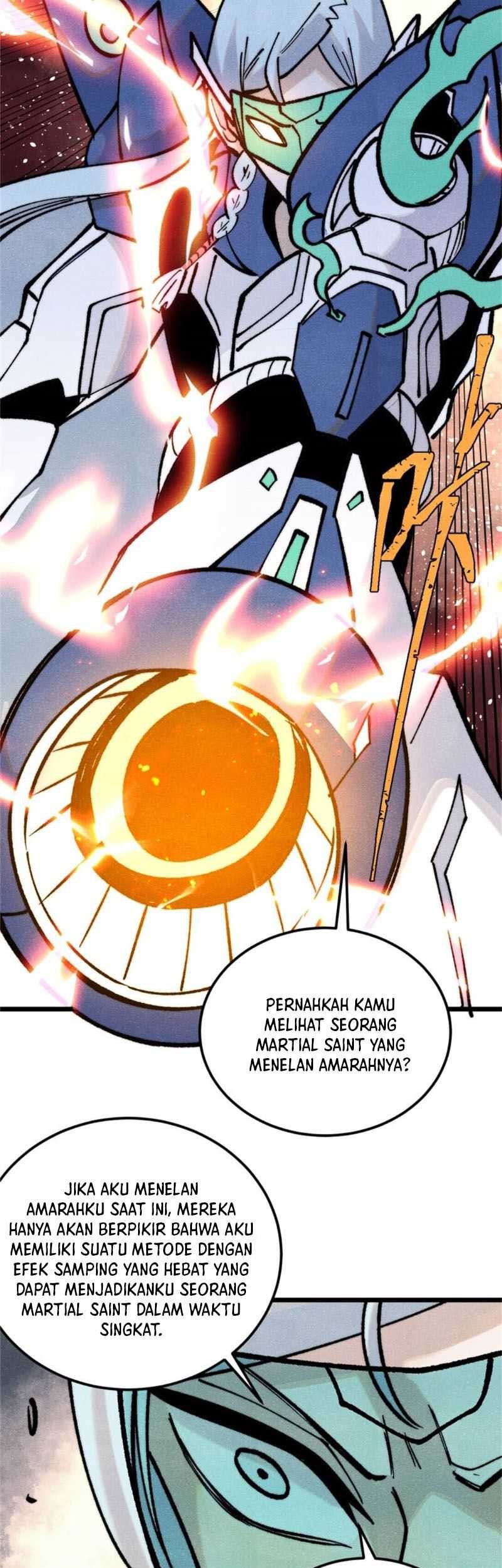 Halaman 431