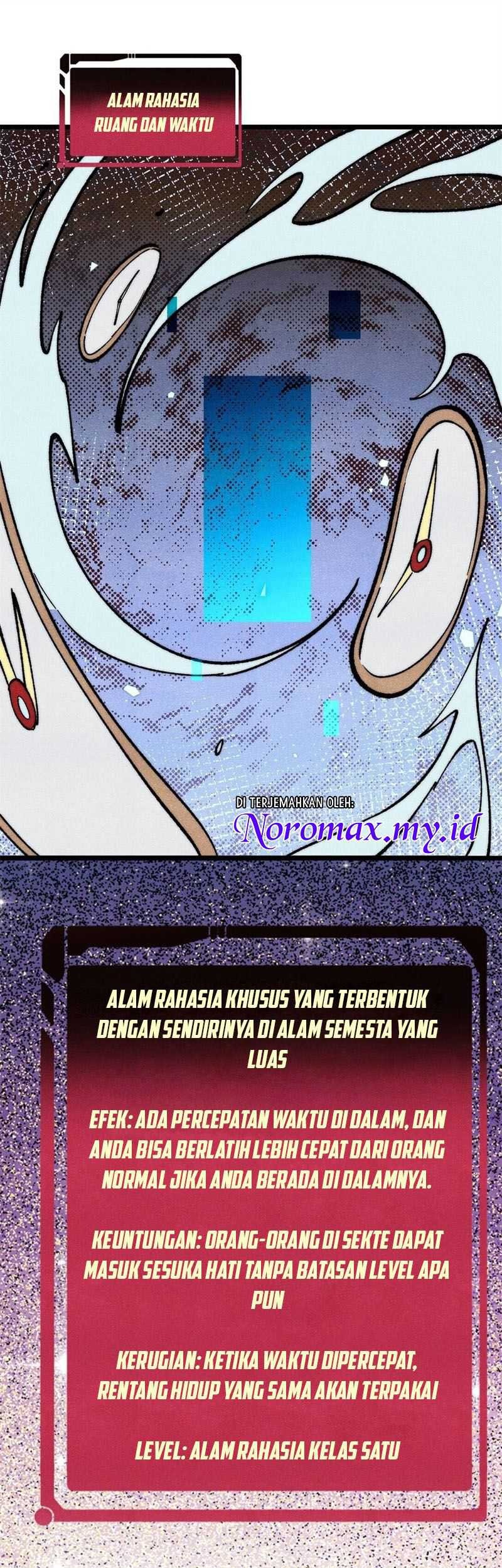 Halaman 385