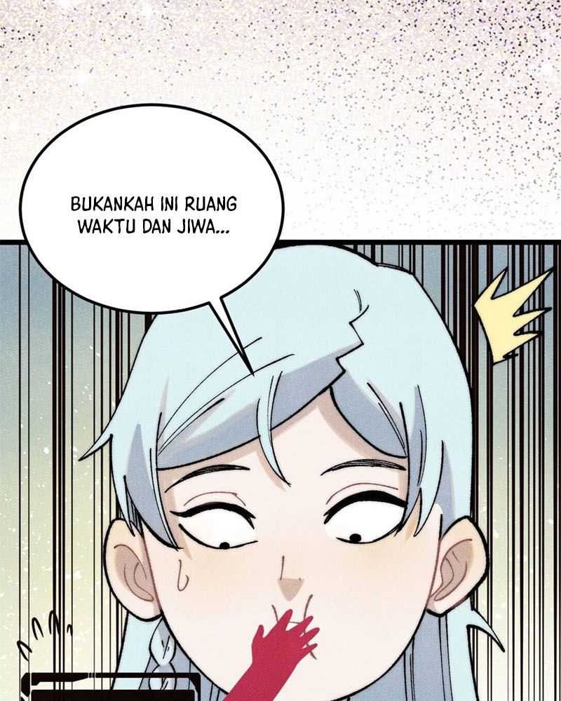 Halaman 386