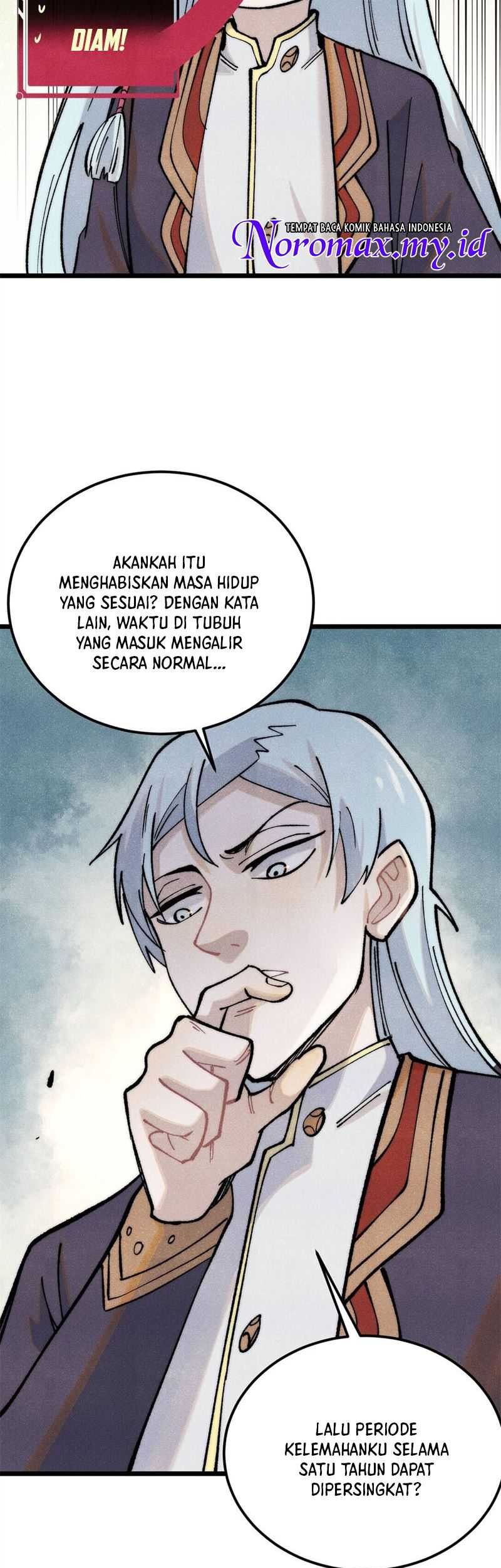 Halaman 387