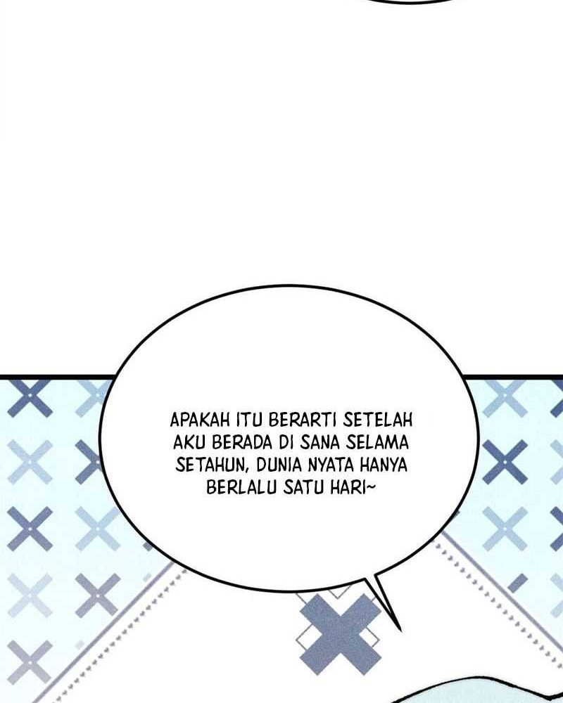 Halaman 388