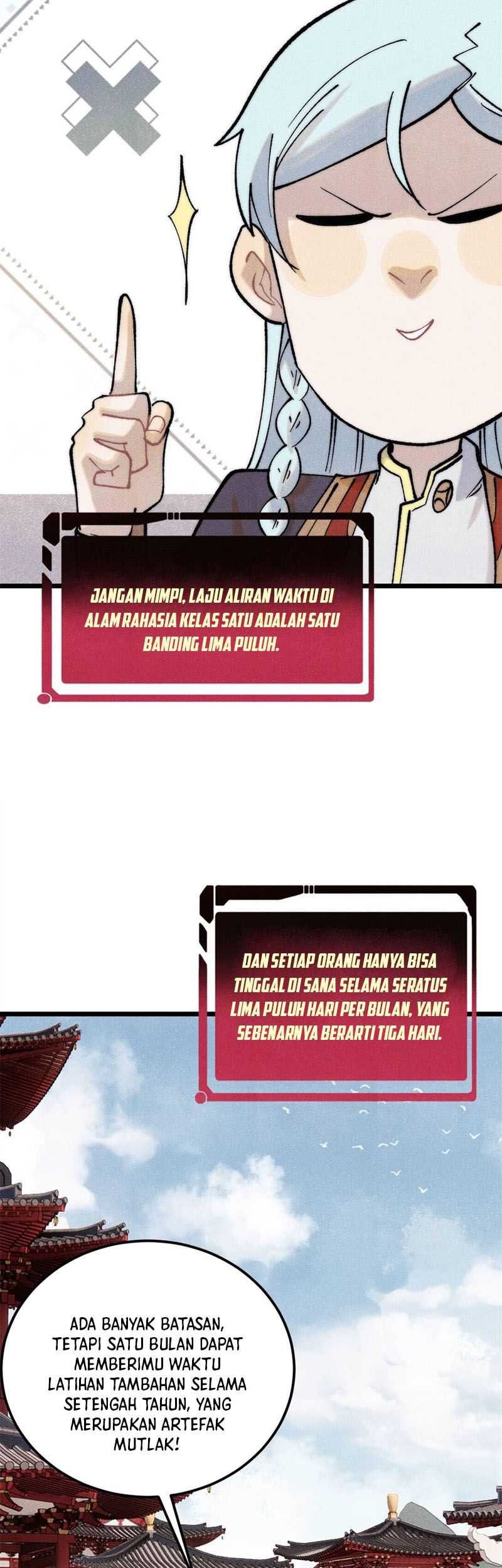 Halaman 389