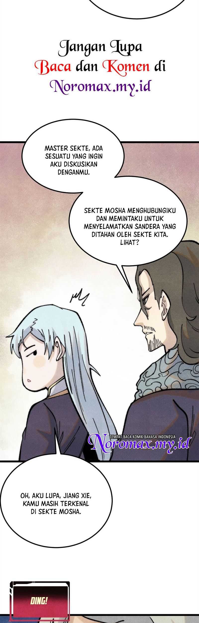 Halaman 391