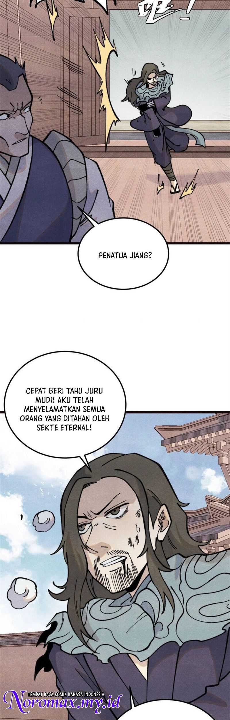 Halaman 395