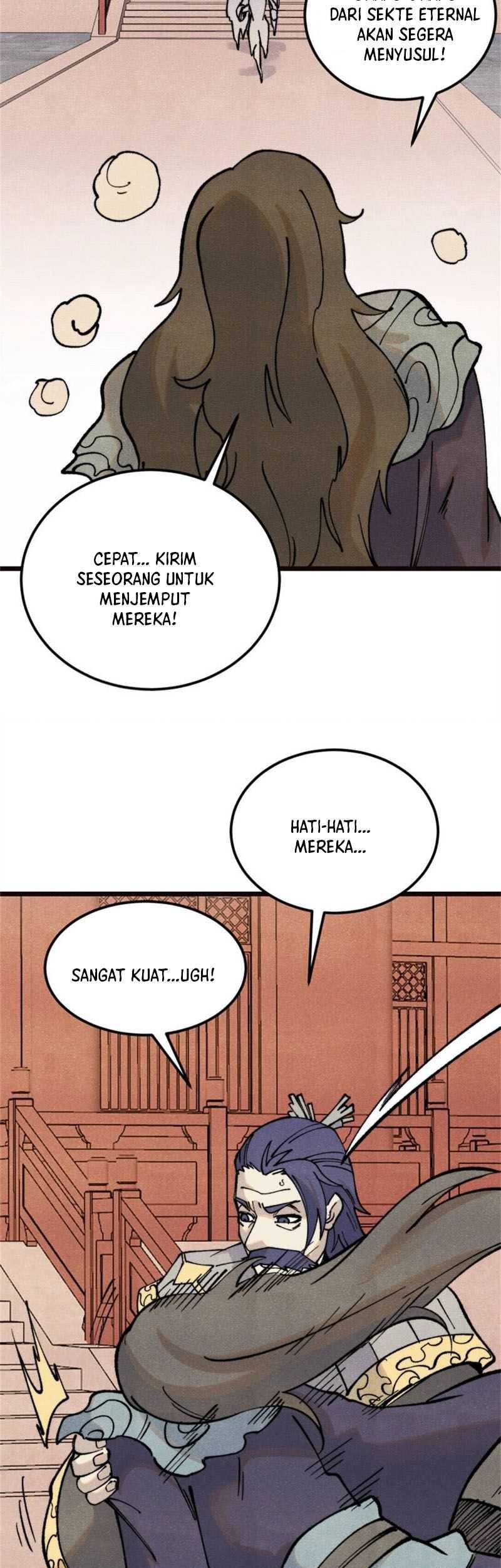 Halaman 397