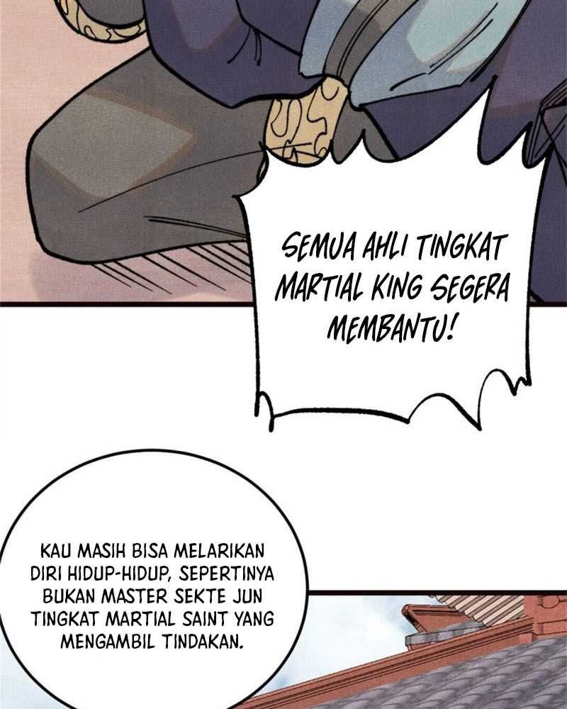 Halaman 398