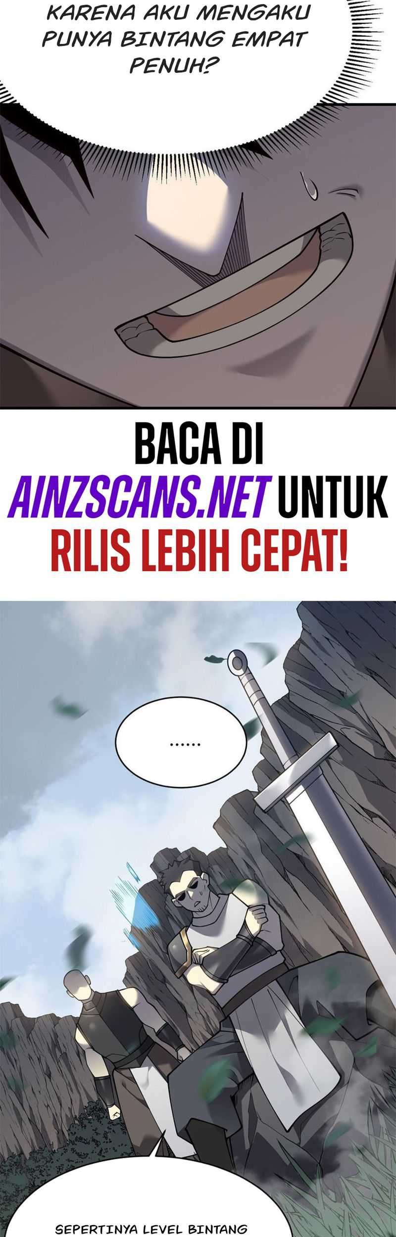 Halaman 69