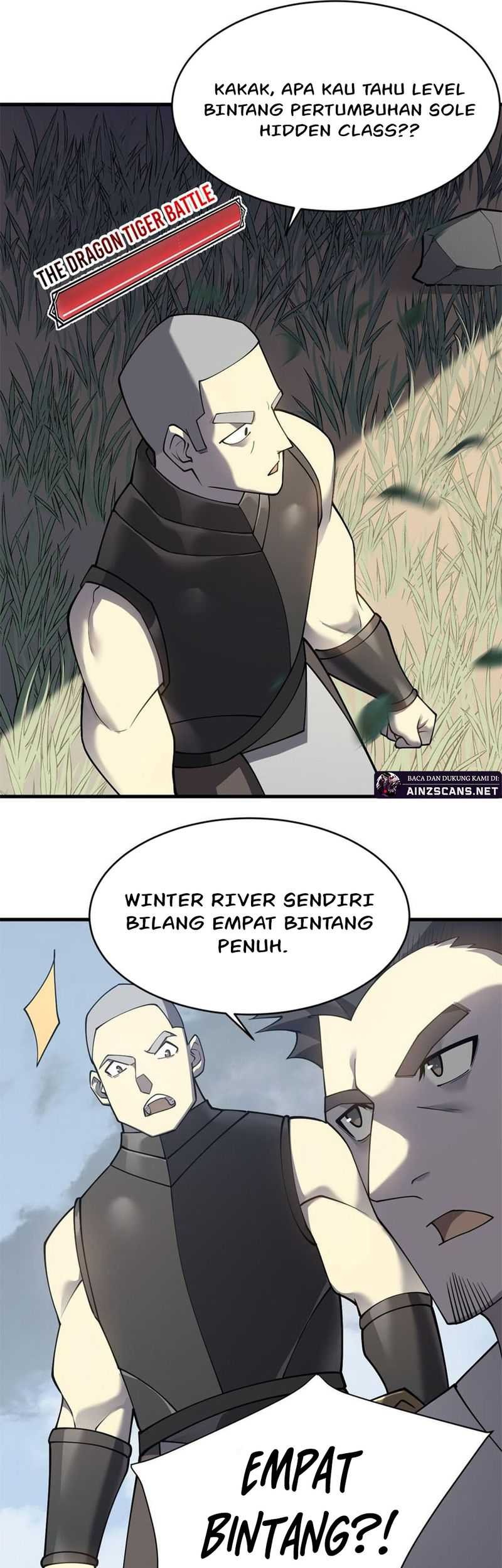 Halaman 71
