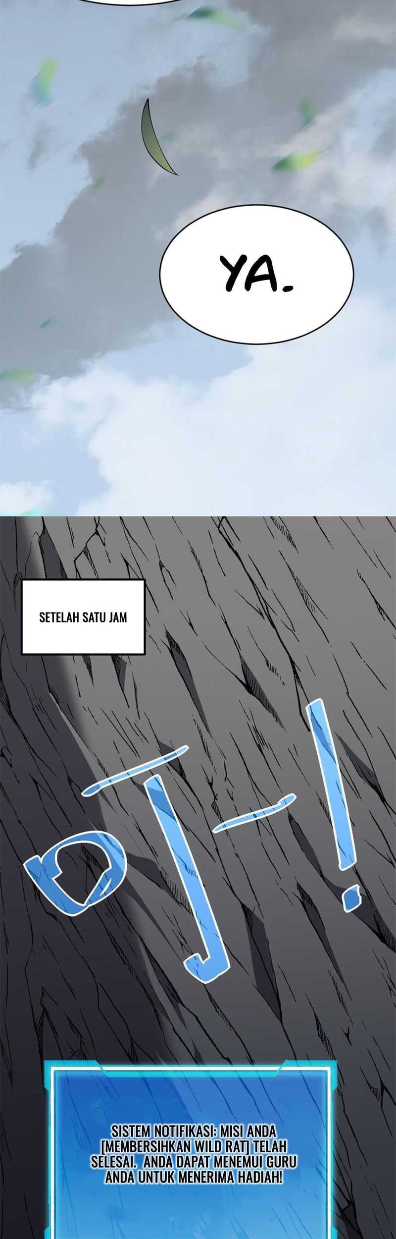 Halaman 73