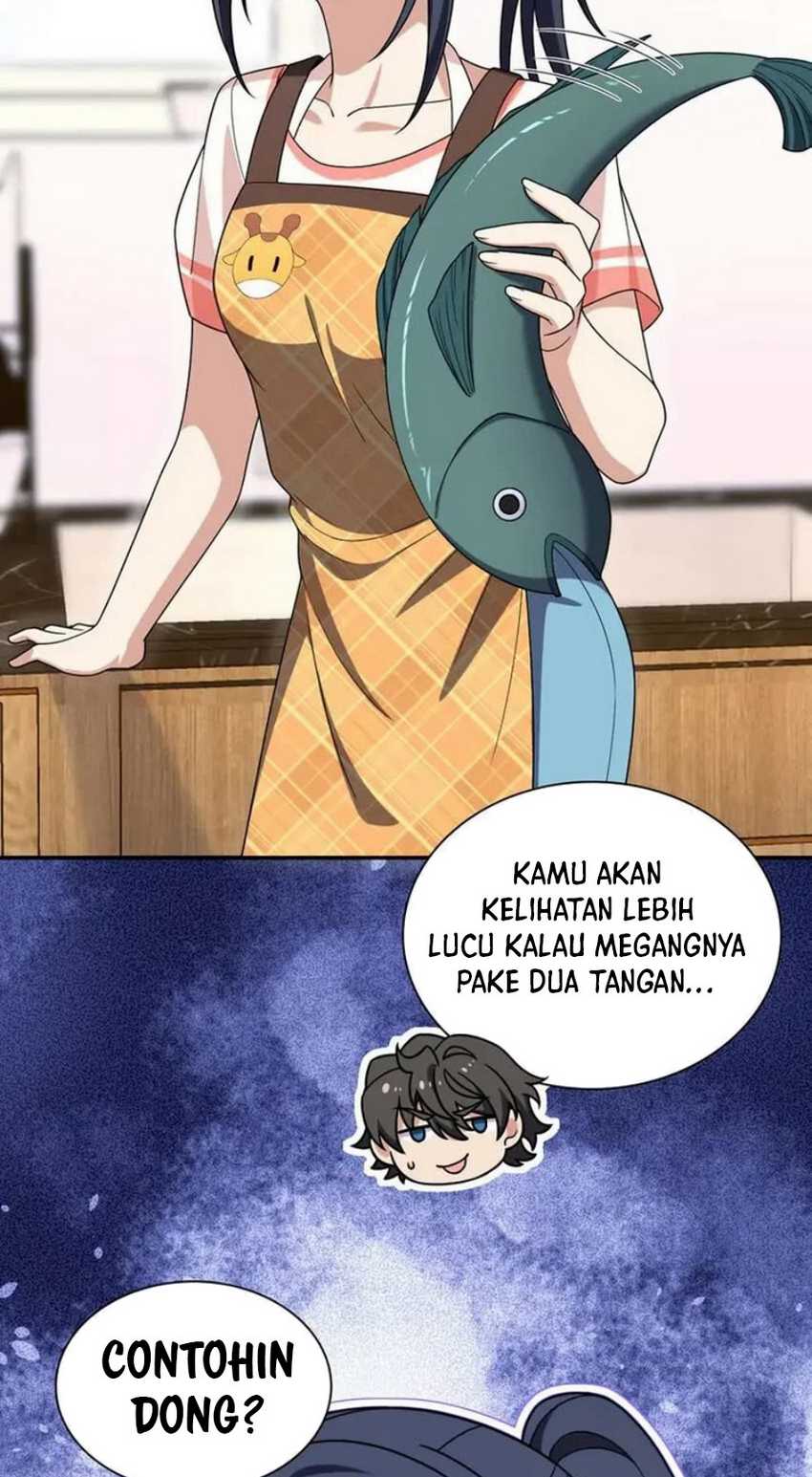 Halaman 15