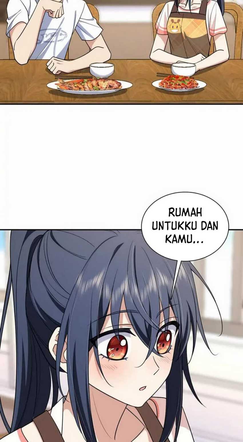 Halaman 37