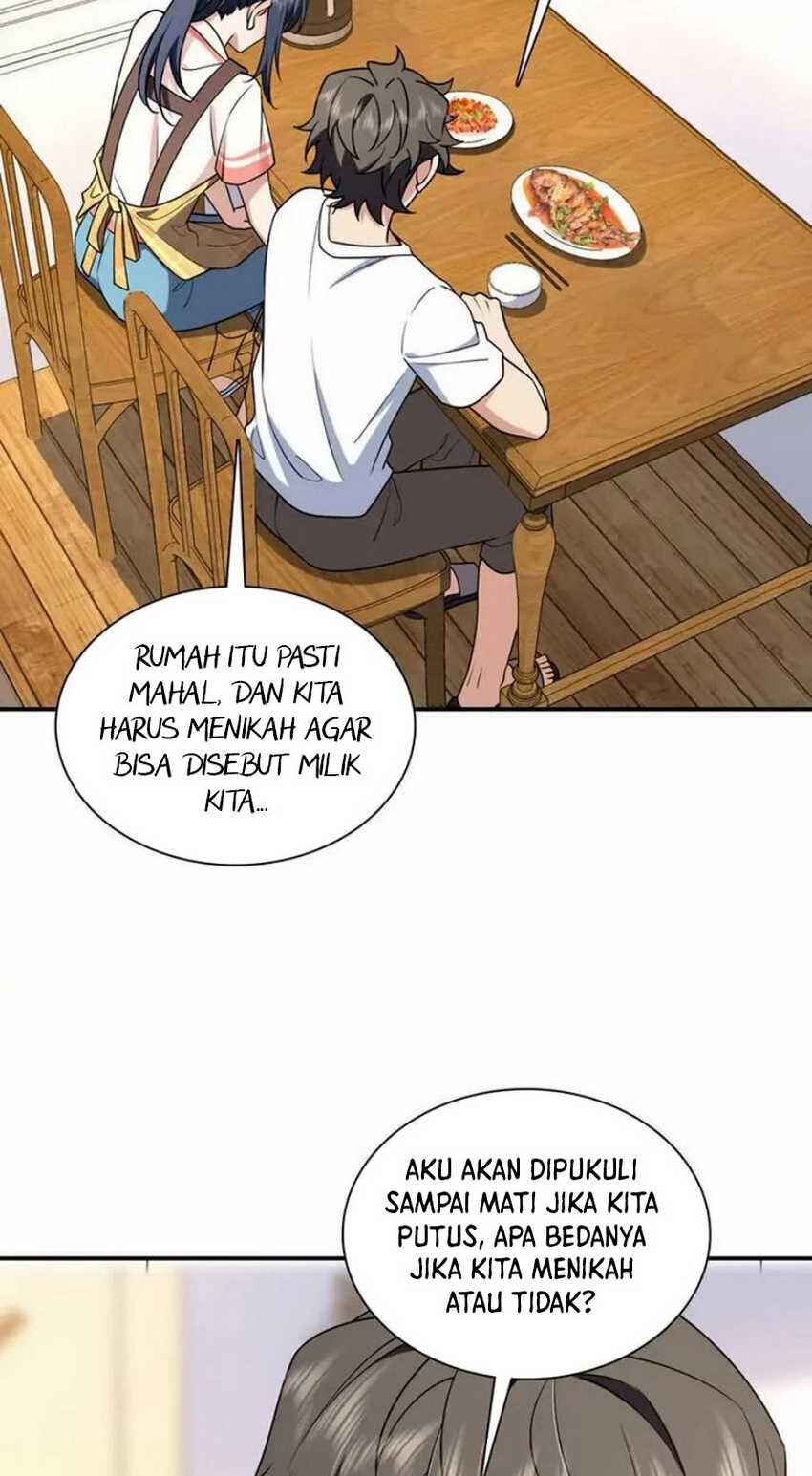 Halaman 42