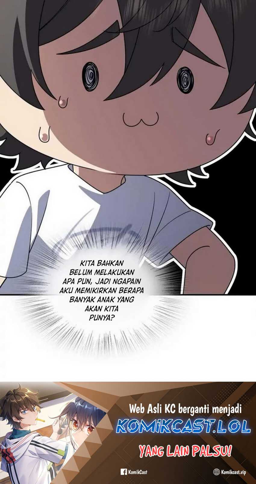 Halaman 48