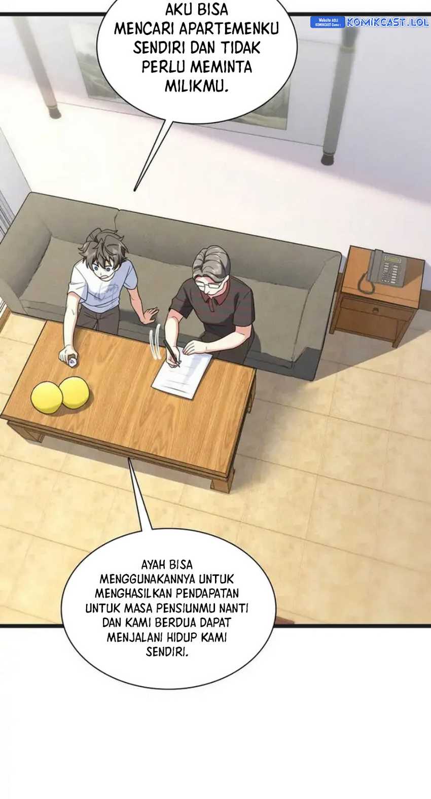Halaman 12