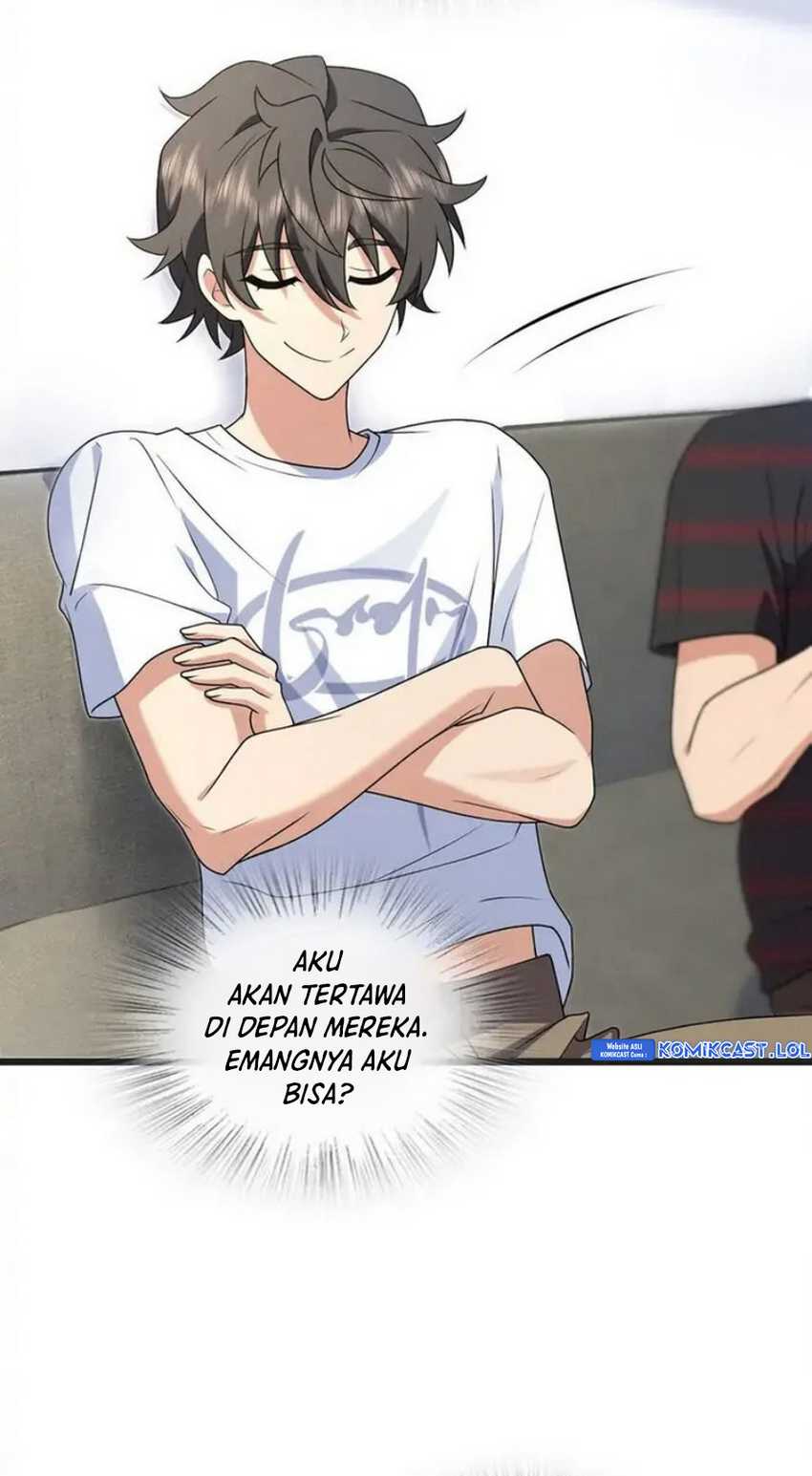 Halaman 21