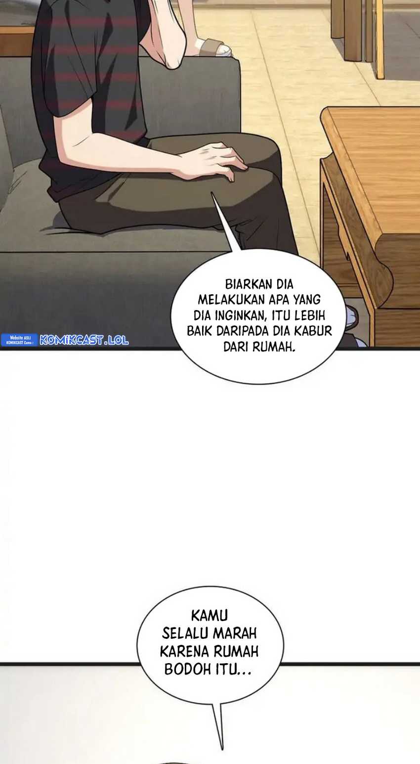 Halaman 36