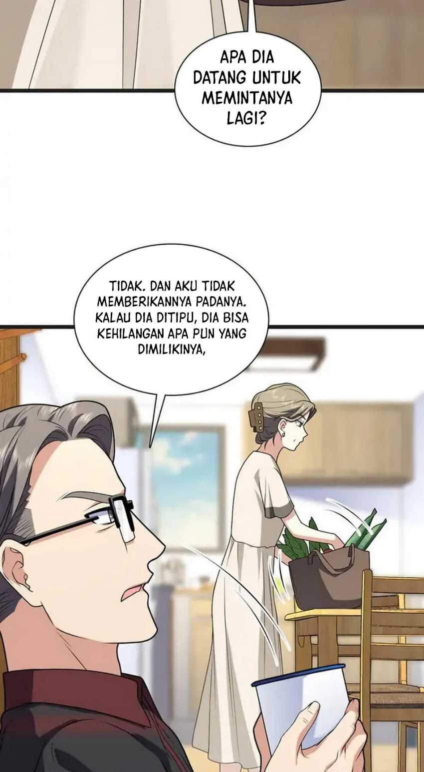 Halaman 38