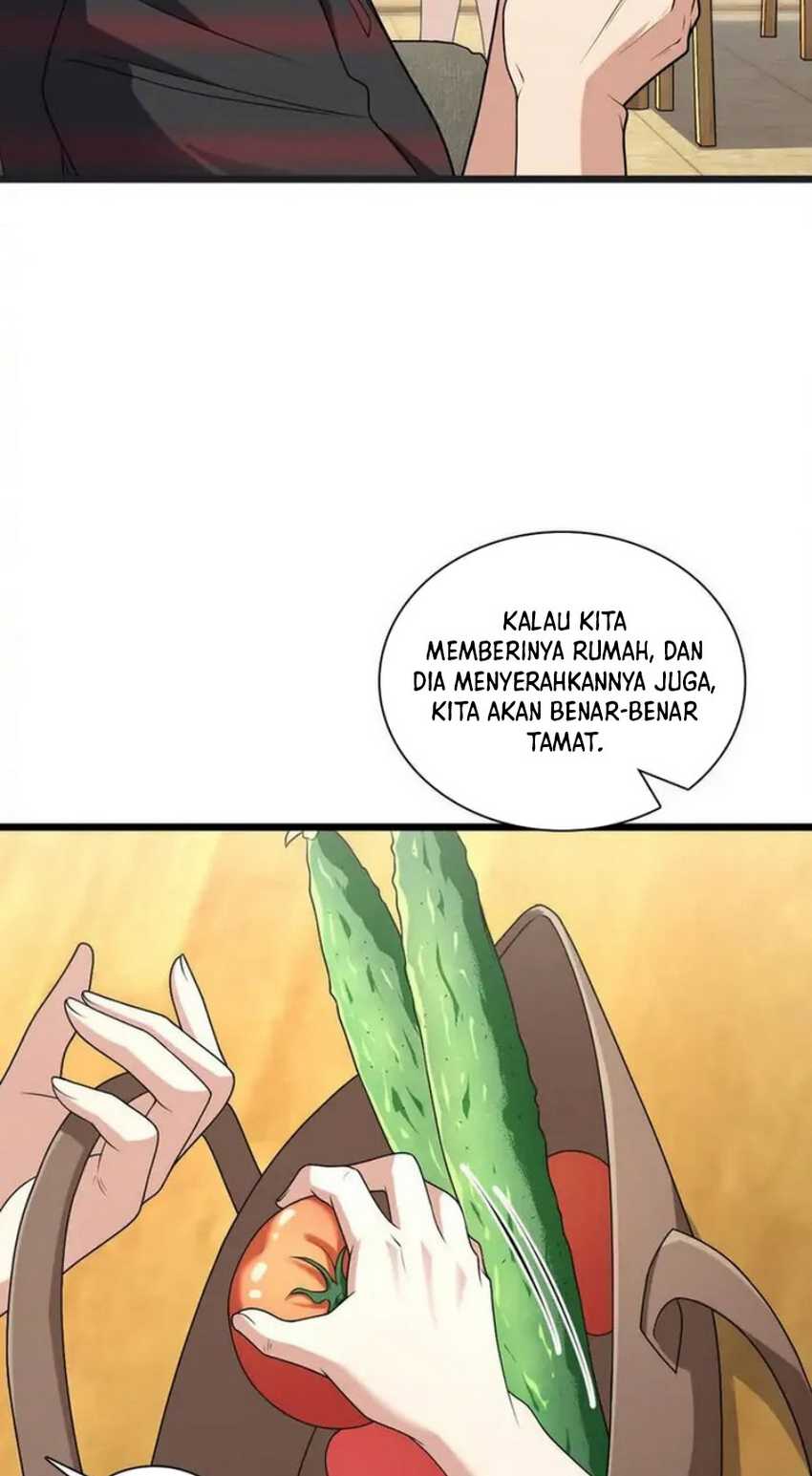 Halaman 39