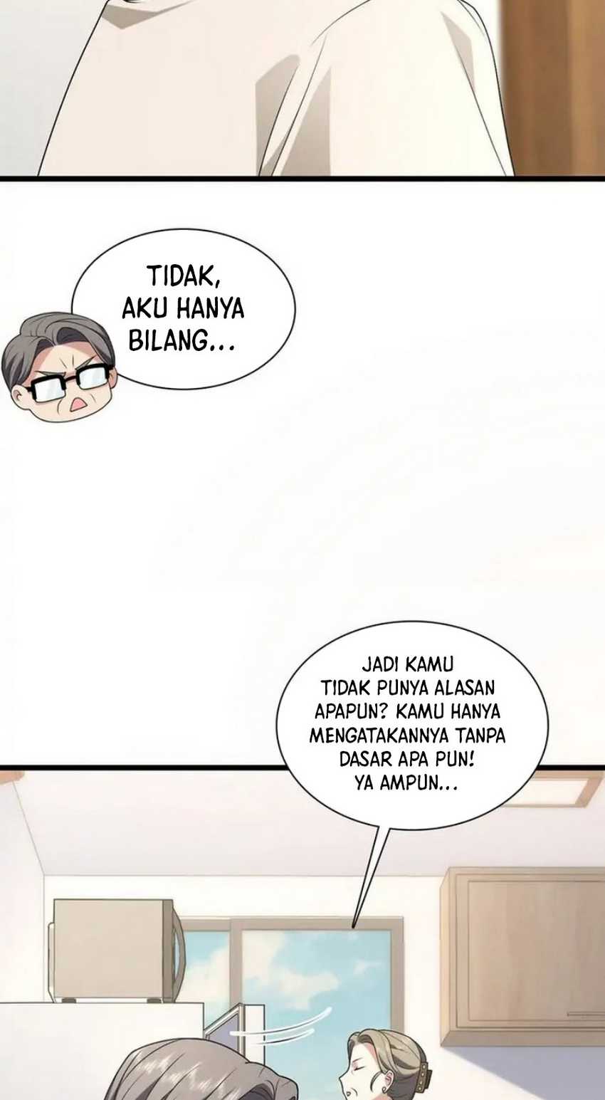 Halaman 41