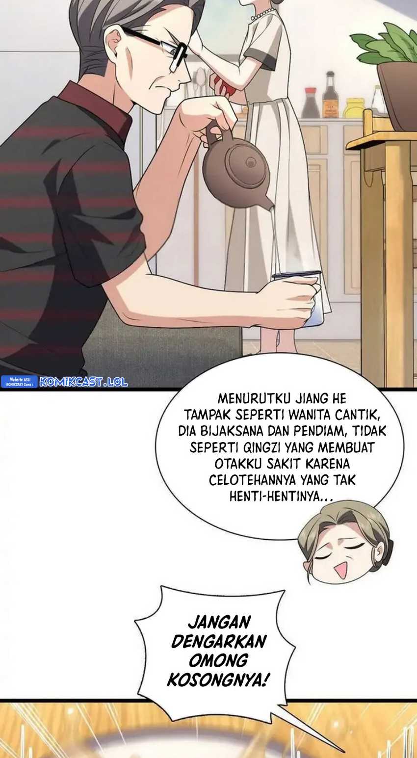 Halaman 42
