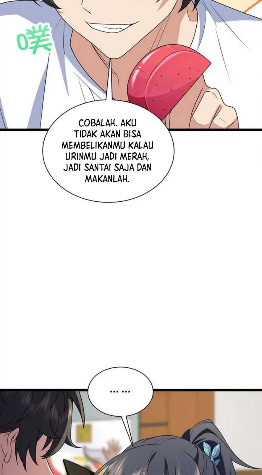 Halaman 57