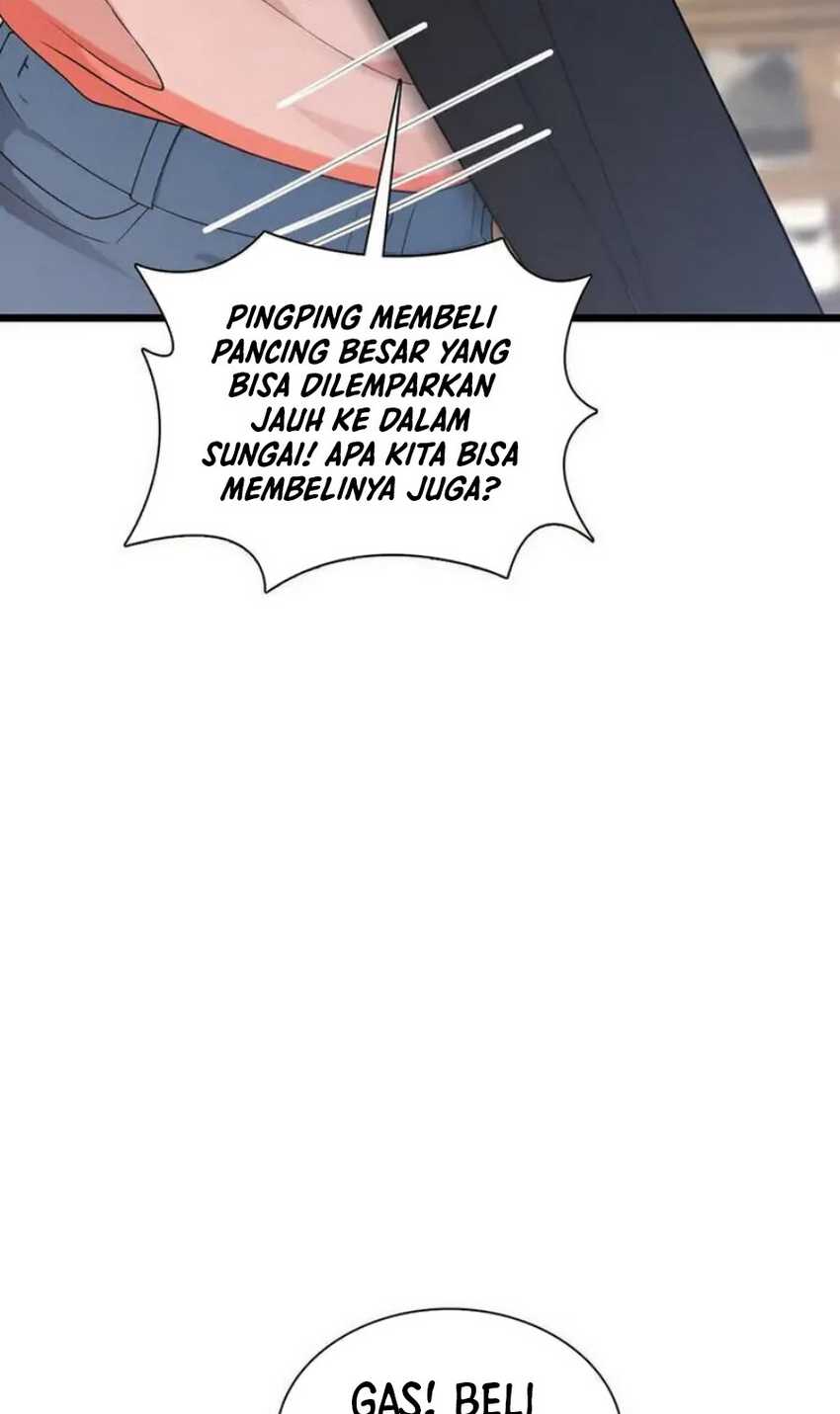 Halaman 68