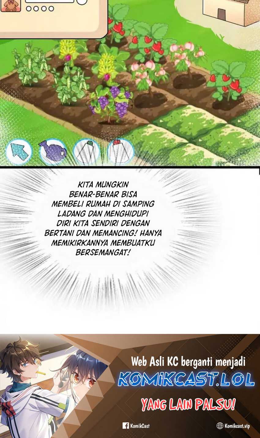 Halaman 71