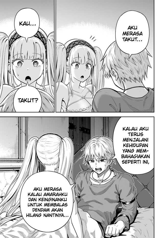 Halaman 329