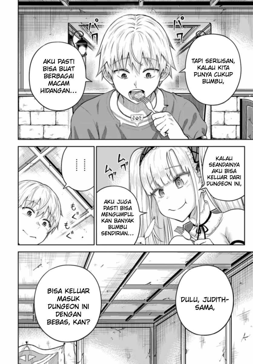 Halaman 261