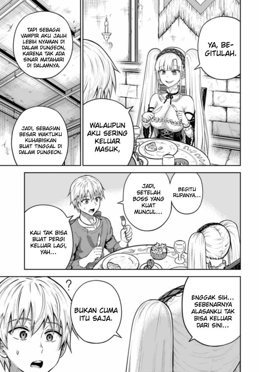 Halaman 262