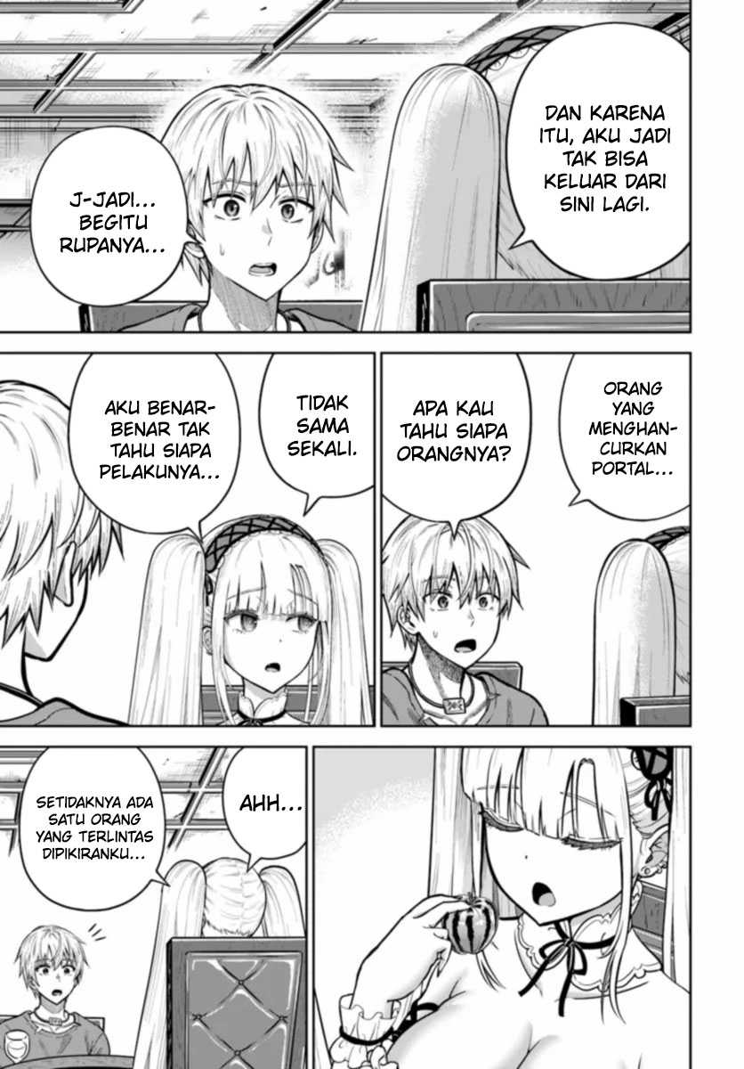 Halaman 264