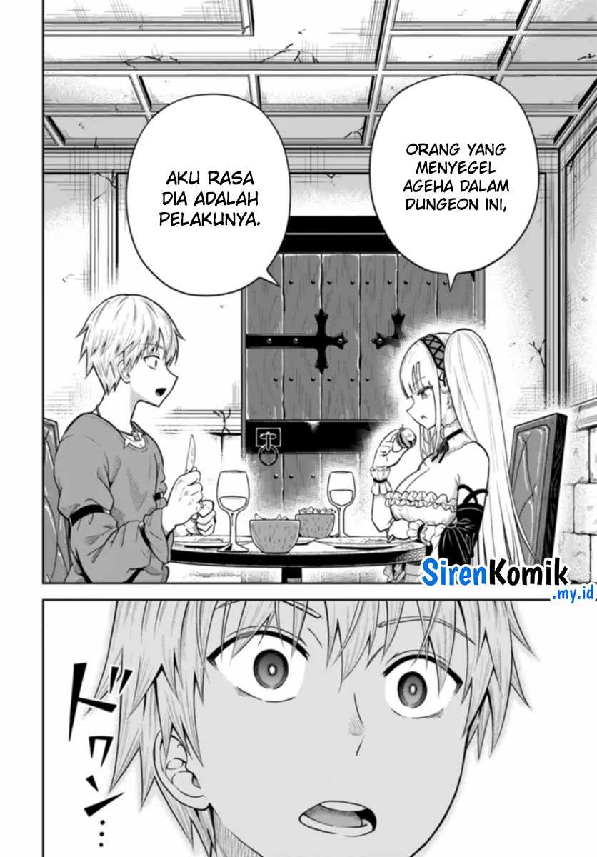 Halaman 265