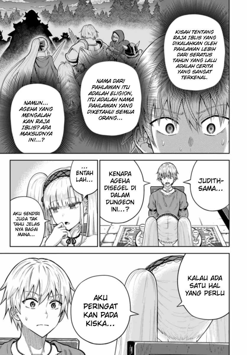 Halaman 268