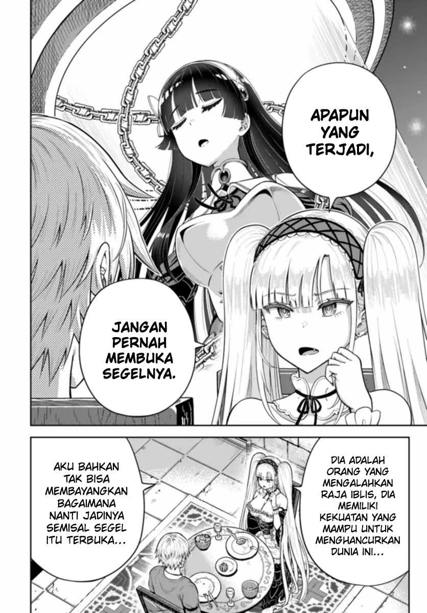 Halaman 269