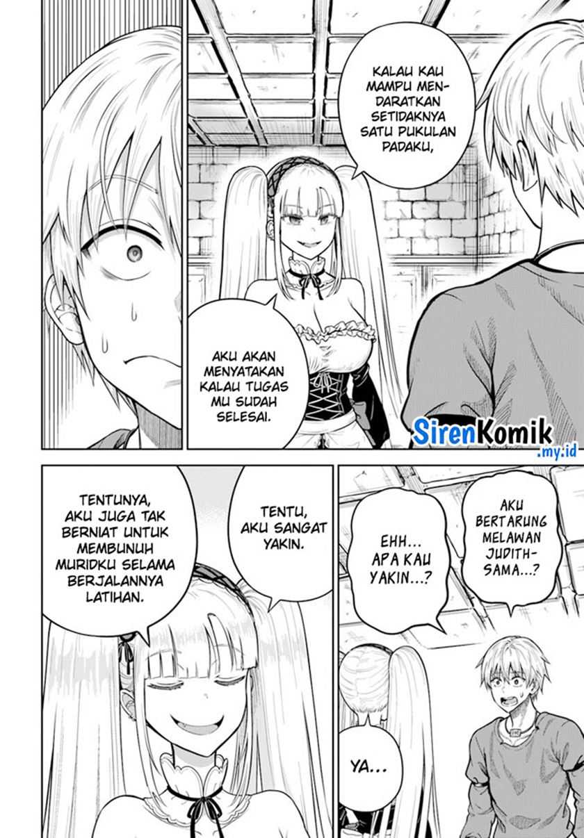 Halaman 233