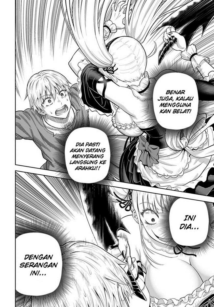 Halaman 241