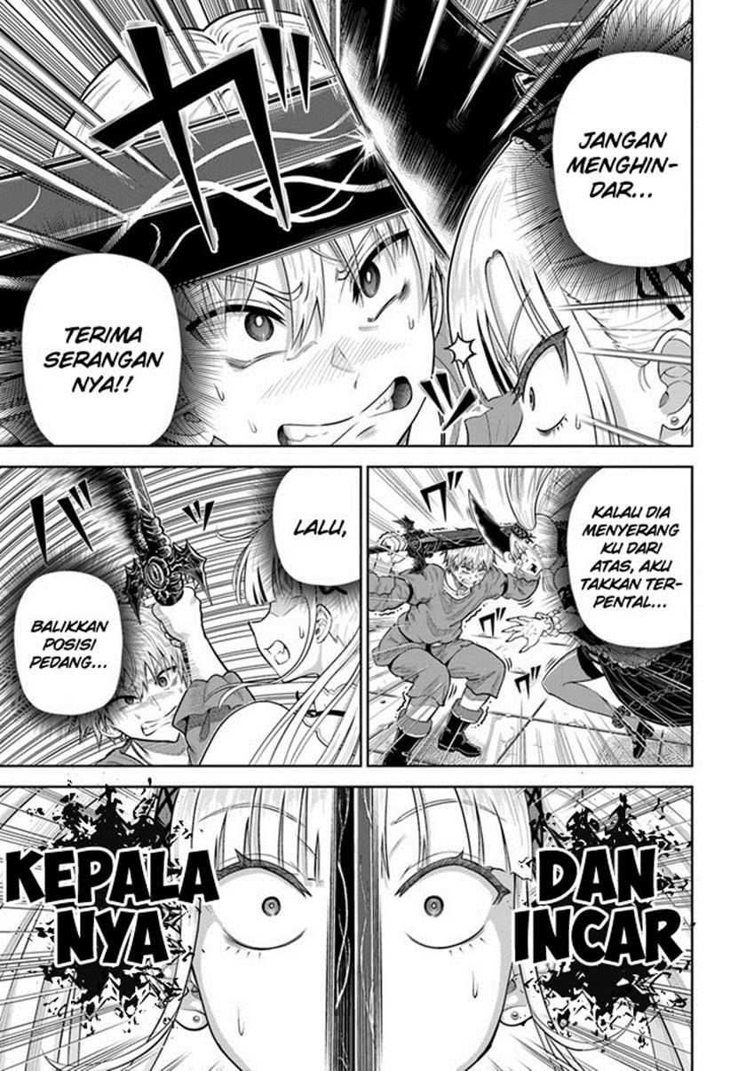 Halaman 242