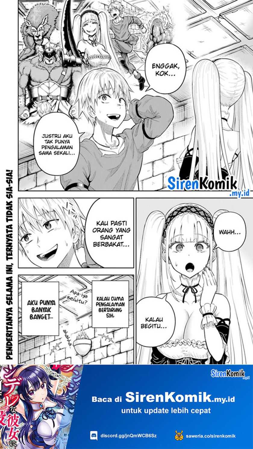 Halaman 247