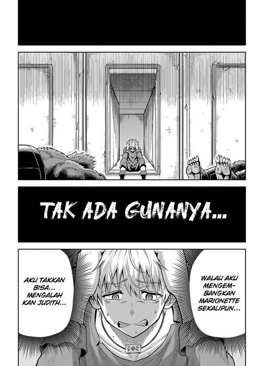 Halaman 60
